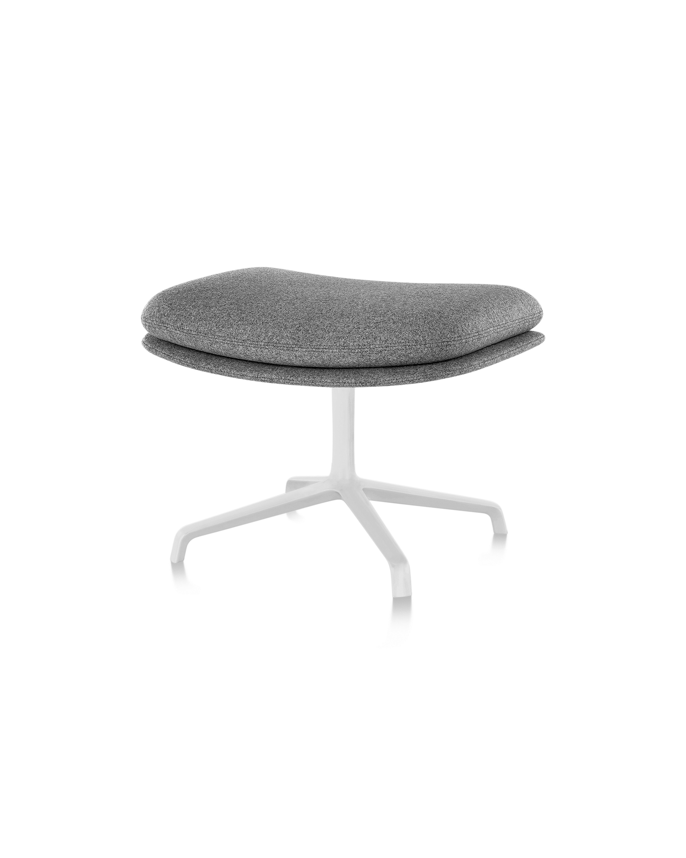 开云手机入口 - 坐具|躺椅|办公家具|开云中国家具|条纹躺椅&脚踏